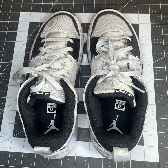 Jordan 
one take 5
Brand new
NWOT - Picture 5 of 15